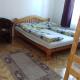Harmatcsepp Apartmanház, Nyíregyháza (zdjęcie 7)