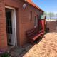 Ferienwohnung am Binnensee, Heiligenhafen - Foto 8