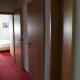 Apartment Köll, Aich (foto 2)