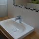 Apartment Köll, Aich (foto 3)