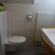 Apartment Köll, Aich (foto 5)