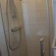 Apartment Köll, Aich (foto 6)