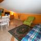 Apartment AnaLaura, Umag (fotografie 8)