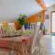 Apartment AnaLaura, Umag (fotografie 10)