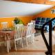 Apartment AnaLaura, Umag (fotografie 9)