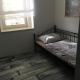 Guesthouse SaM Roudnice nad Labem - Photo 9
