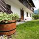 Apartma Pr Gatej, Bohinj - Foto 7