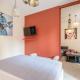 Petra Apartments, Roma - Foto 10