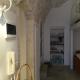 Casa Carlotta Ostuni - Fotografie 10