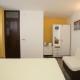 Room Dioklecijan, Spalato (Split) - Foto 10