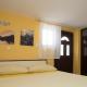 Room Dioklecijan, Spalato (Split) - Foto 9