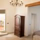 Residenze dello Scirocco Syracuse - Photo 10