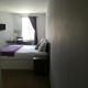 Barley Sheaf, Old Bridge Street EN SUITE ROOMS, ROOM ONLY Truro - Fotografie 10