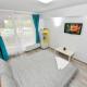 Bucharest Old Town Apartments, Bucarest - Foto 6