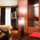 Grand Hôtel Champs-Elysées, Paris - Foto 9