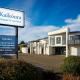 Kaikoura Quality Suites - Foto 1