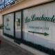 Les Louchardes, La Rochepot (foto 5)