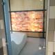 Apartament 5Mórz Leo, Sianożęty (fotografie 6)