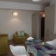 Felicia Apartments Mamaia Nord, Mamaia Nord – Năvodari - Fotografie 5