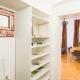 Belvedere Suite, Viena - Foto 5