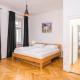 Belvedere Suite, Viena - Foto 1
