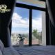 Dalat Memory Inn, Da Lat - Photo 1