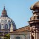MyTALE Apartment Luxury Navona, Roma - Foto 9