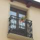 Casa Blanquita, Molinaseca (zdjęcie 7)