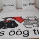 De Nieuwe Stal, Scherpenisse (Foto 4)