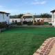 Venustas Apartaments, Lampedusa (photo 4)