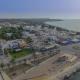 Sea Breeze Hotel, Mastichari (fotografie 8)
