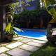 Kencana Ubud by Mahaputra, Ubud - Fotografie 1