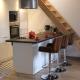 hyper centre 50m Mer ty marjane, Douarnenez (foto 3)
