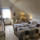 B&B De Koraal, Emmen (fotografie 9)