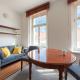 Modern apartment few steps from centre, Praha - Fotografie 7