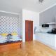 Modern apartment few steps from centre, Praha - Fotografie 1