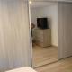 Rez de Villa, Loreto-di-Tallano (foto 3)