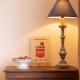 Averulle vakantiewoning, Kortemark (photo 5)