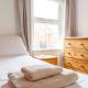 Executive Victorian House, Andover (foto 5)