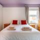 Executive Victorian House, Andover (foto 6)