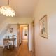 Averulle vakantiewoning, Kortemark (photo 9)