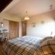 Averulle vakantiewoning, Kortemark (photo 10)