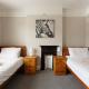 Executive Victorian House, Andover (foto 7)