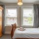 Executive Victorian House, Andover (foto 8)