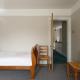 Executive Victorian House, Andover (foto 10)