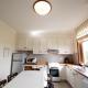 Averulle vakantiewoning, Kortemark (photo 8)
