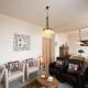 Averulle vakantiewoning, Kortemark (photo 6)