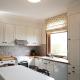 Averulle vakantiewoning, Kortemark (photo 7)