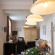 Averulle vakantiewoning, Kortemark (photo 2)
