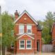 Executive Victorian House, Andover (foto 4)